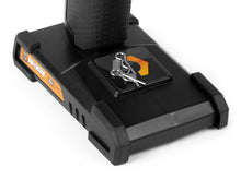 Load image into Gallery viewer, HPI Racing HPI160303
