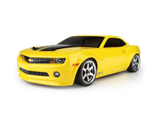 Load image into Gallery viewer, HPI Racing HPI160425

