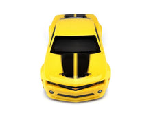 Load image into Gallery viewer, HPI Racing HPI160425
