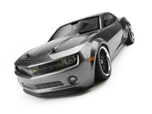 Load image into Gallery viewer, HPI Racing HPI160425
