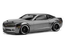 Load image into Gallery viewer, HPI Racing HPI160425
