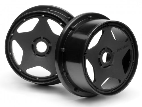 HPI Racing HPI3221