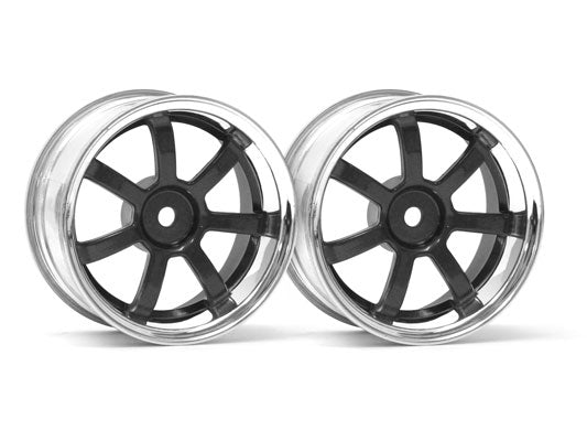 HPI Racing HPI3324