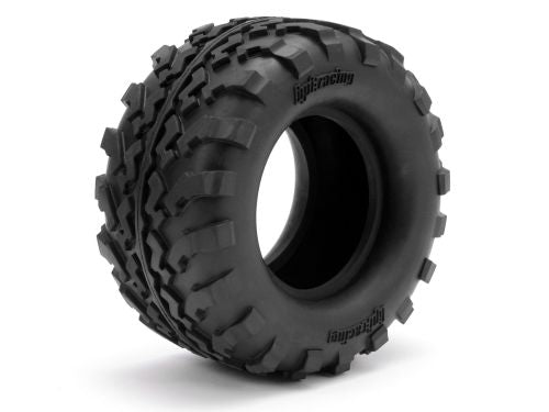 HPI Racing HPI4462