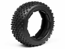 Load image into Gallery viewer, HPI Racing HPI4848
