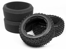 Load image into Gallery viewer, HPI Racing HPI4848
