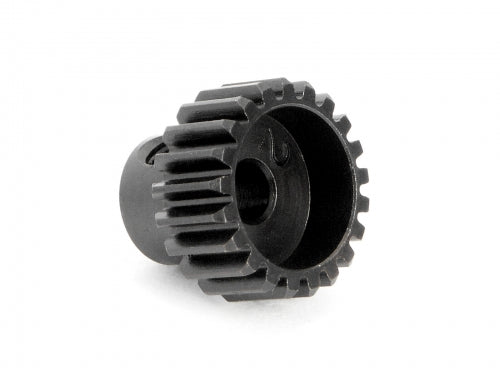 HPI Racing HPI6921
