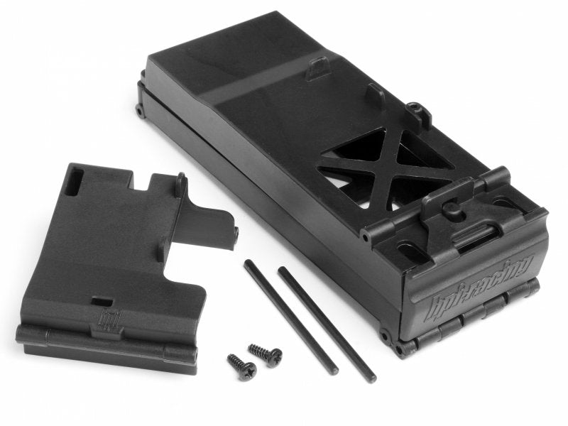 HPI Racing HPI85261
