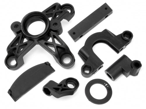 HPI Racing HPI85436