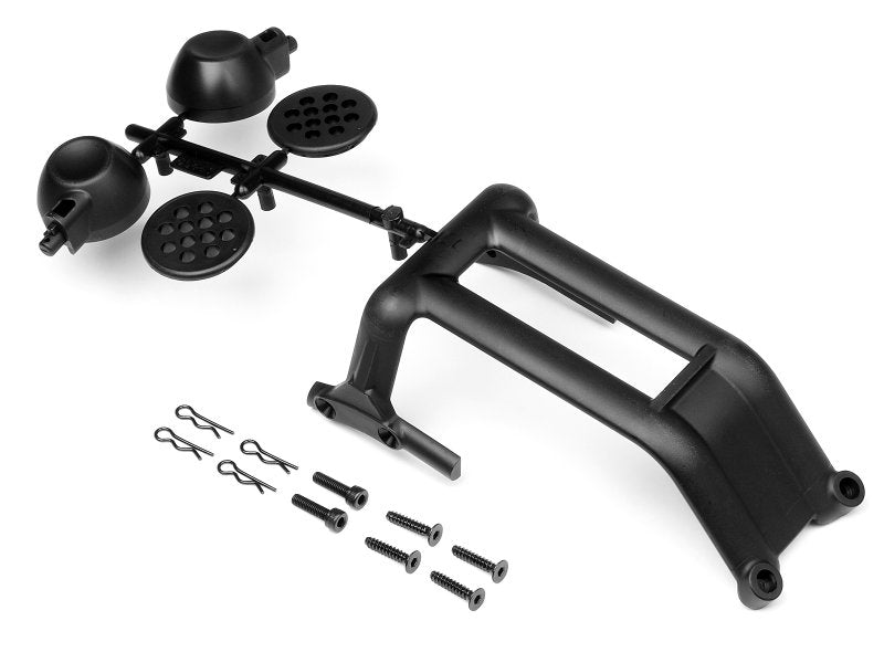 HPI Racing HPI85441