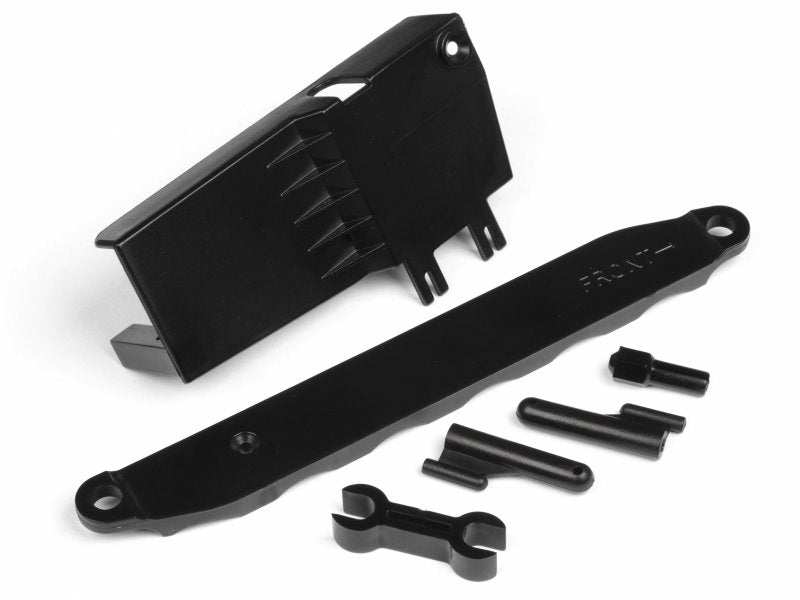 HPI Racing HPI85604