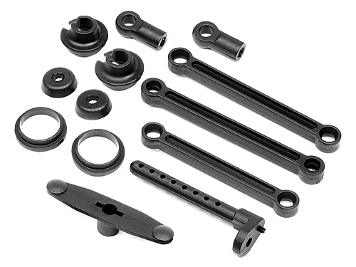 HPI Racing HPI85647