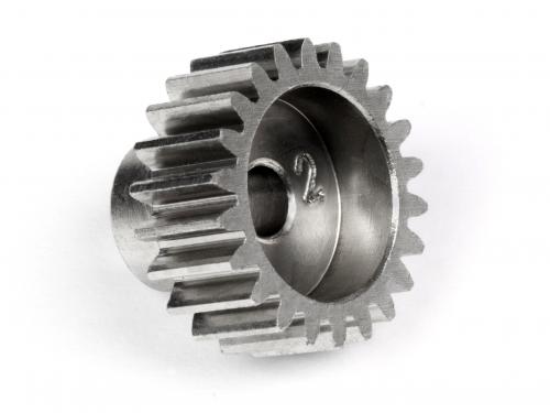HPI Racing HPI88026