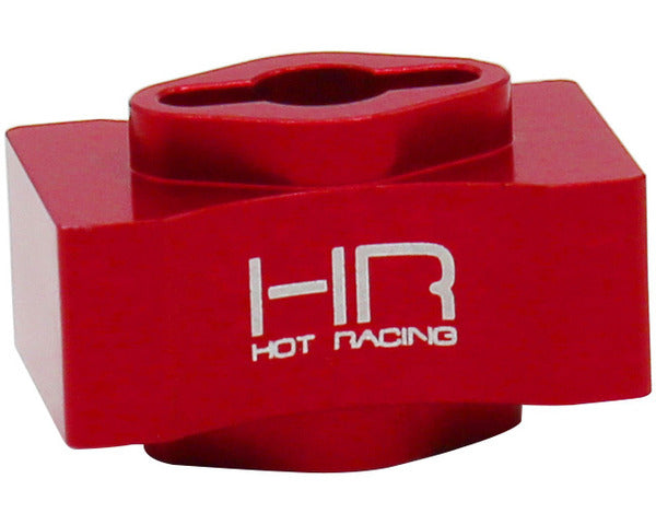 Hot Racing HRAAON2502