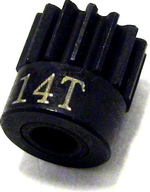 Hot Racing HRACSG1814