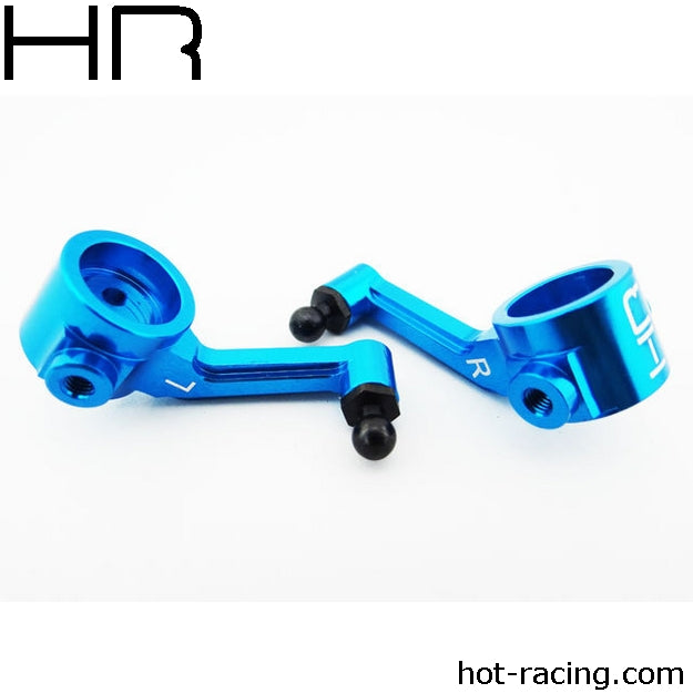 Hot Racing HRAECT2106