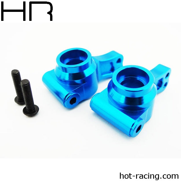 Hot Racing HRAECT2206