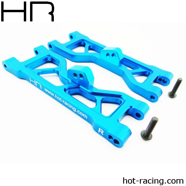 Hot Racing HRAECT5506
