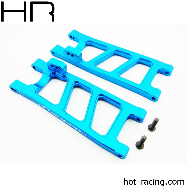 Hot Racing HRAECT5606