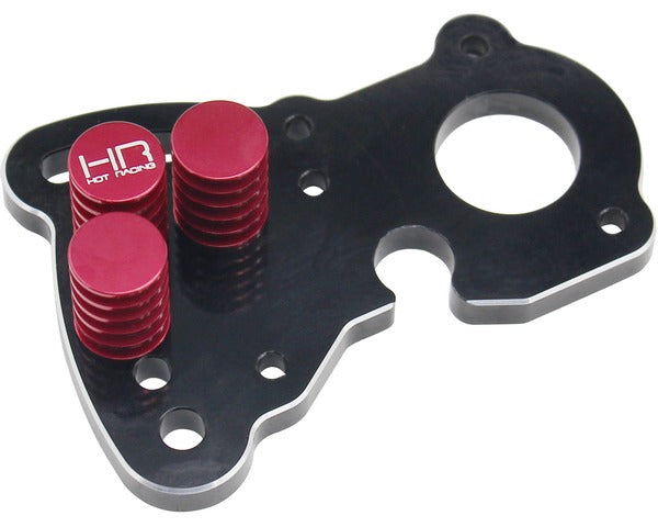 Hot Racing HRAERVT1802