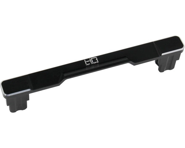 Hot Racing HRAERVT2901
