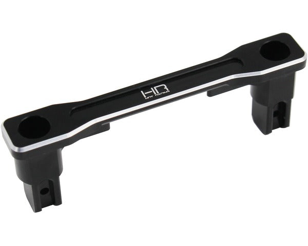 Hot Racing HRAERVT3201