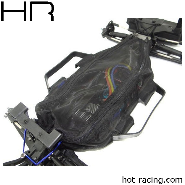Hot Racing HRALCF16C06