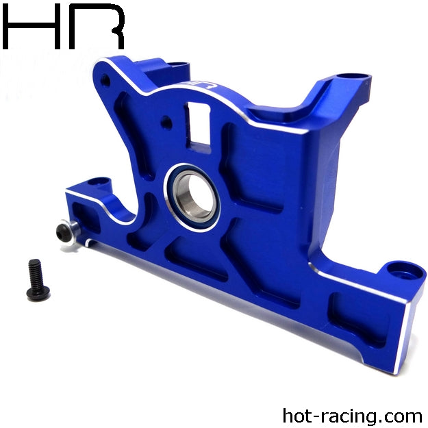 Hot Racing HRALCF38X06