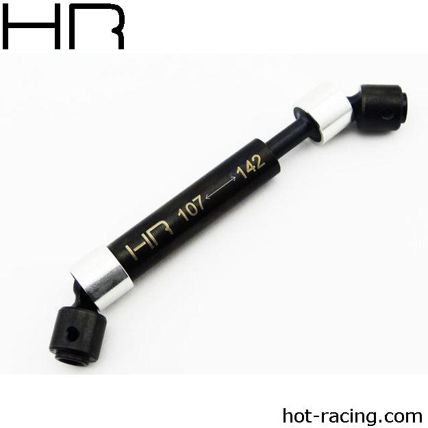 Hot Racing HRASCP37VM
