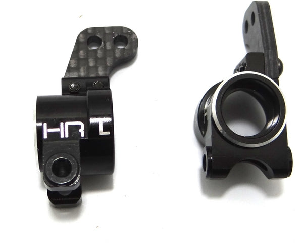 Hot Racing HRASCTE22G01