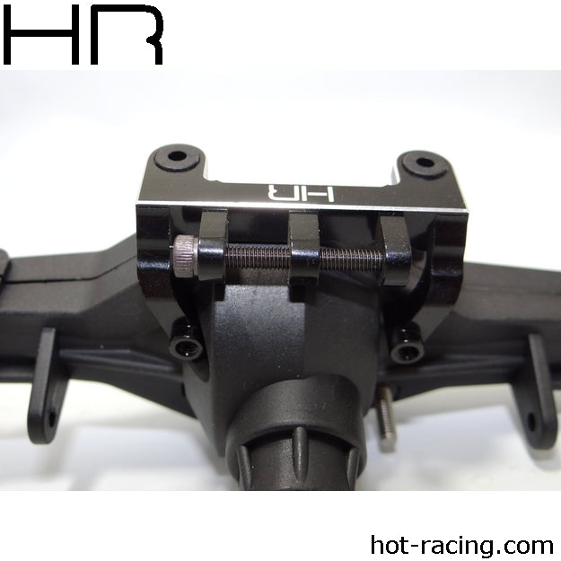 Hot Racing HRASCX08F01