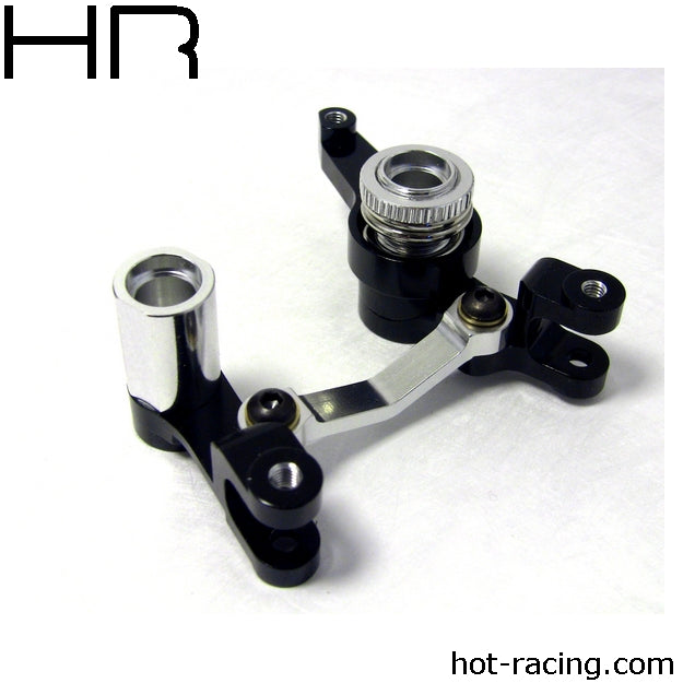 Hot Racing HRASLF4801