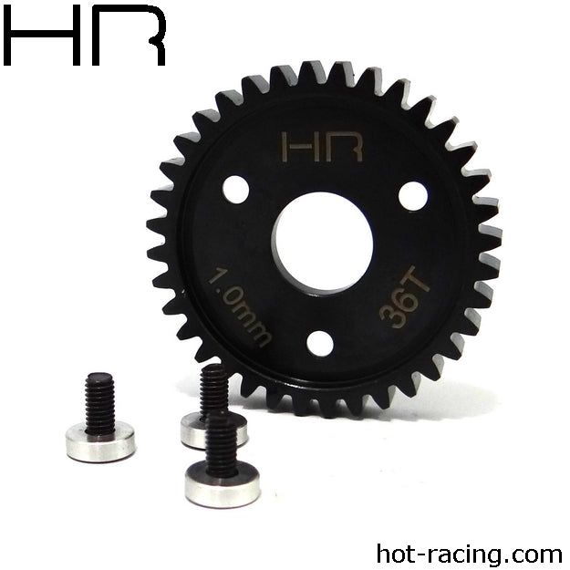 Hot Racing HRASRVO436