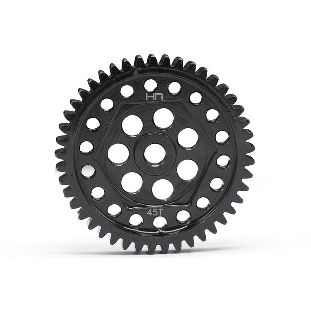 Hot Racing HRASTRXF38M08
