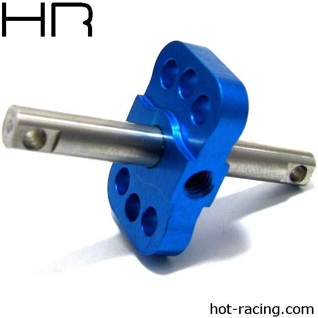 Hot Racing HRATE125