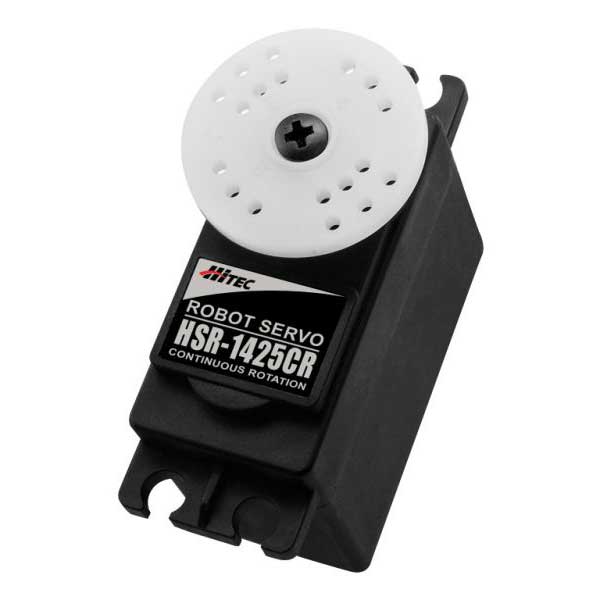 Hitec HRC31425CR