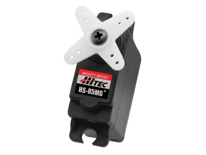 Hitec HRC32085S