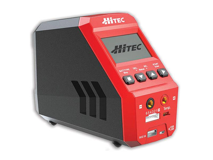 Hitec HRC44245