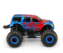 Load image into Gallery viewer, J Concepts JCO0435
