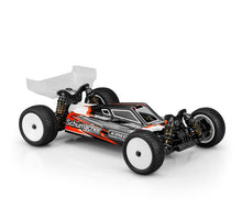 Load image into Gallery viewer, J Concepts JCO0461
