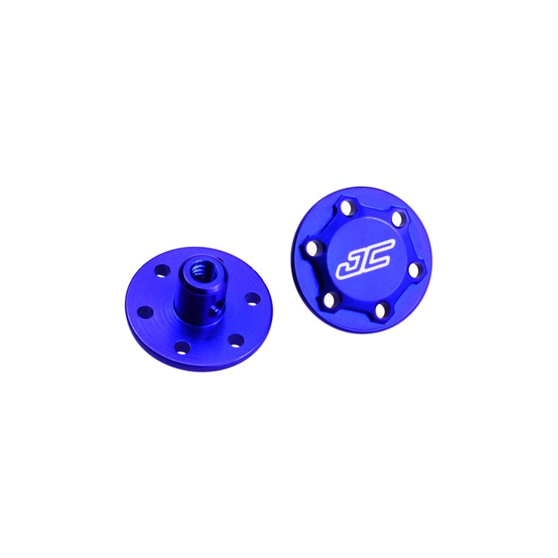 J Concepts JCO23111