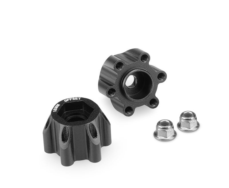 J Concepts JCO2402