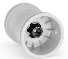 Load image into Gallery viewer, J Concepts JCO2402
