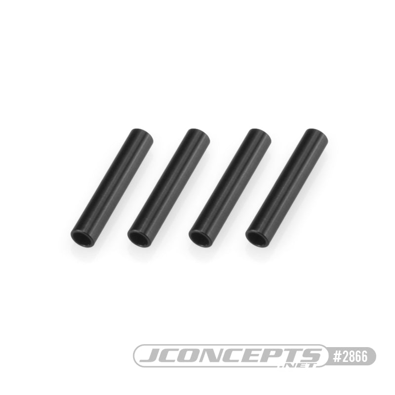J Concepts JCO2866