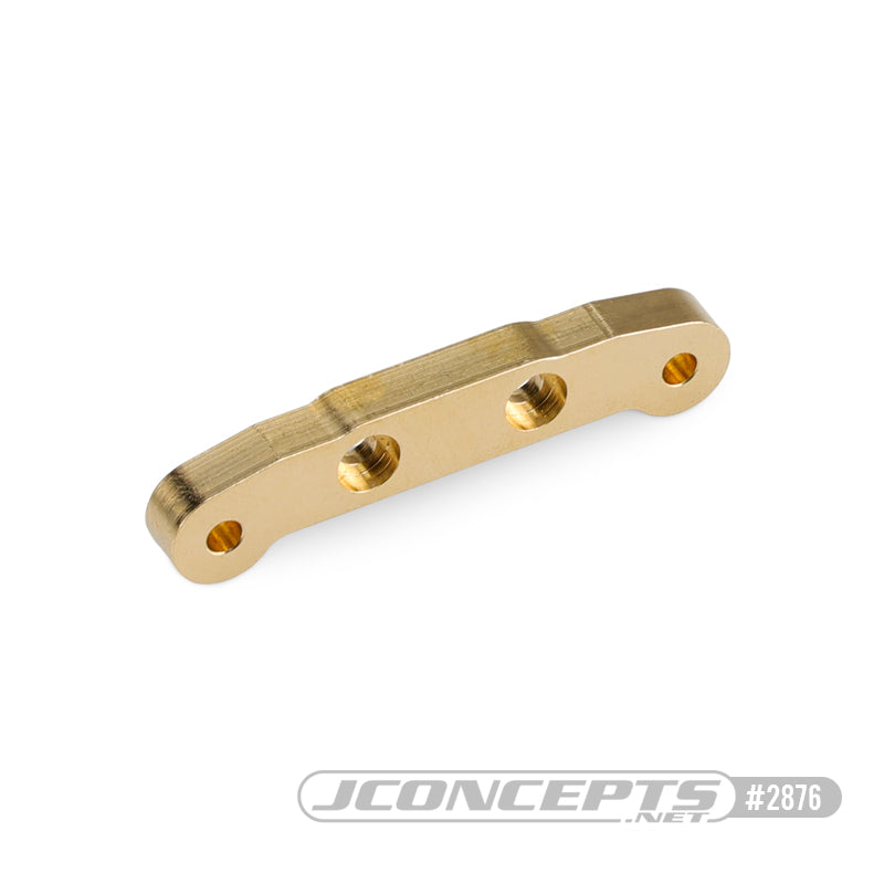 J Concepts JCO2876