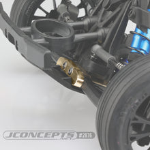 Load image into Gallery viewer, J Concepts JCO2876
