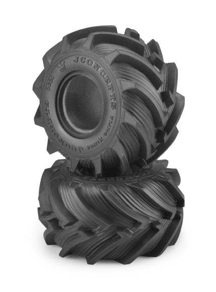 J Concepts JCO308301