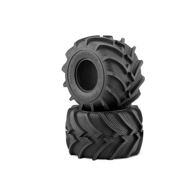 J Concepts JCO308405