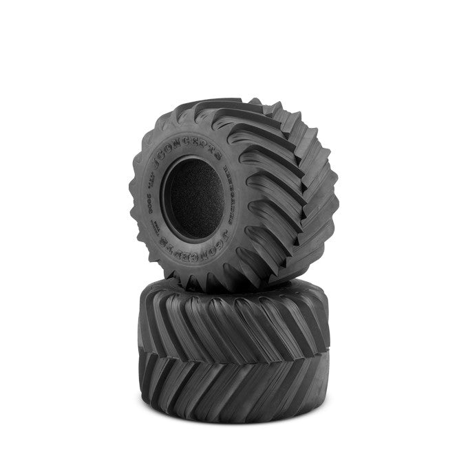 J Concepts JCO308505