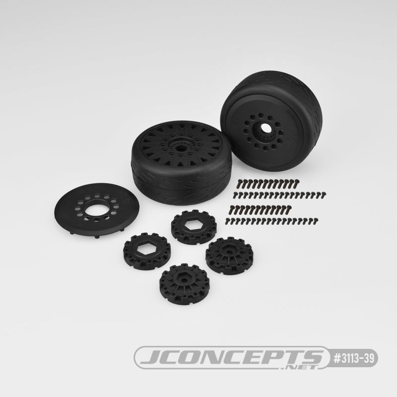 J Concepts JCO311339